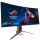 ASUS 34.1'' PG349Q 90LM040L0-B01170 Miedź, Tytan - 490264 - zdjęcie 2